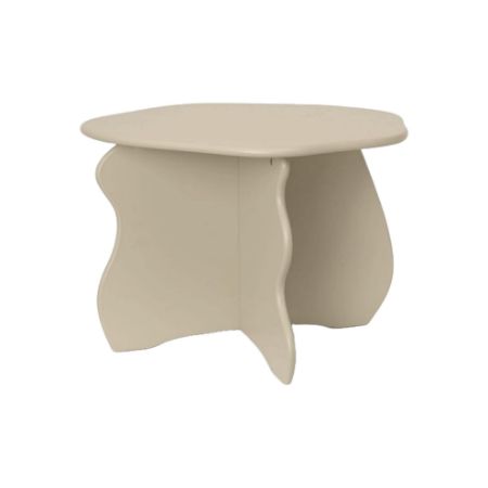 Billede til varegruppe Børneborde